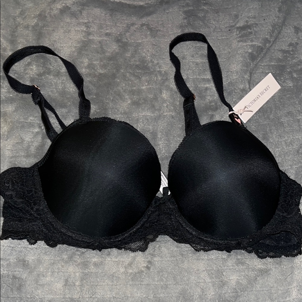 V.S bra